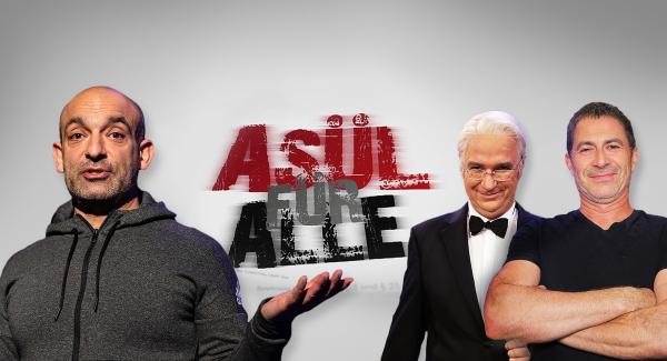 Bild 1 von 2: 