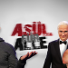 Asül für Alle - Best of