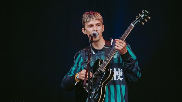 Bild 1 von 1: frytz.