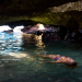 Secret Summer Paradise - Die coolsten Bade-Hotspots