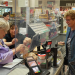 Unser Supermarkt - Mit Herz und Humor