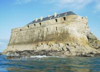 Megafestungen - Geniale Bauwerke