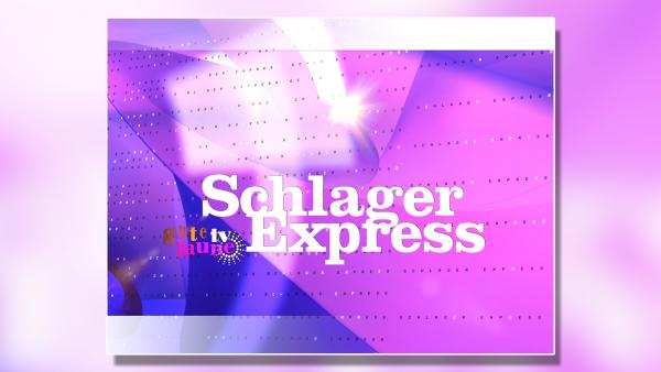 Schlager Express