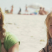 Das Surfcamp
