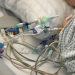 Sterben verboten? - Wie Hightech-Medizin den Tod verändert