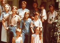 Die Waltons