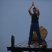 Karate Kid II - Entscheidung in Okinawa