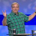 Hoffnung Heute mit Pastor Rick Warren