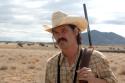 ZDFneo 23:10: No Country For Old Men