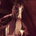 Horsehead