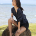 Hawaii Five-0