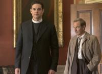 Grantchester