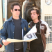 Numb3rs - Die Logik des Verbrechens