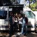 Sprintour