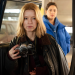 Tatort