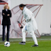 Fußball
