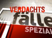 Verdachtsfälle