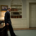 House of Cards
