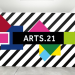 Arts.21