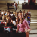 Gilmore Girls