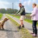 Jason und die Haustiere
