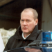 Kommissar Beck