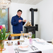Bild 4