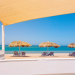 Ihre Urlaubsfavoriten