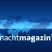 Nachtmagazin