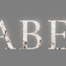 Annabelle 2