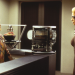 Star Trek: Raumschiff Voyager
