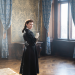 Elisabeth - Kaiserin auf der Flucht