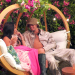 Love Island VIP