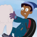Schlimmer geht s immer mit Milo Murphy