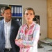 Bild 10