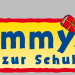 Timmy geht zur Schule