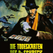 Die Todeskarten des Dr. Schreck