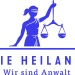 Die Heiland - Wir sind Anwalt