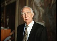 Donna Leon - Acqua Alta