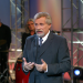 Peter Rapp - Der ewige Showman