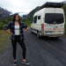 Sprintour