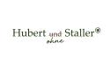 Hubert ohne Staller