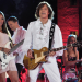 Bilder zur Sendung: Die Schlager des Sommers