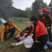 Bild 14