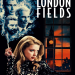 London Fields