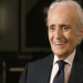 José Carreras - The lucky Tenor