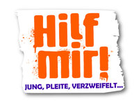 tvthek video hilf jung pleite verzweifelt show tvthek video hilf jung pleite verzweifelt show