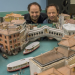Miniatur Wunderland XXL