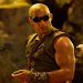 Riddick - Überleben ist seine Rache