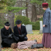 Murdoch Mysteries